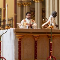 20240706 Img 6809bamendajubilee