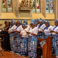 20240706 Img 6811bamendajubilee