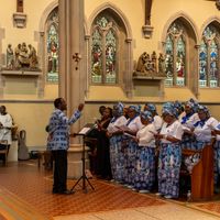 20240706 Img 6812bamendajubilee