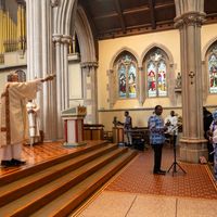 20240706 Img 6814bamendajubilee