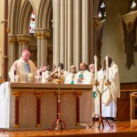 20240706 Img 6817bamendajubilee