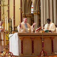 20240706 Img 6822bamendajubilee