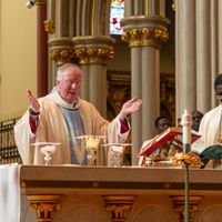 20240706 Img 6823bamendajubilee