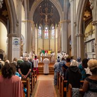 20240706 Img 6825bamendajubilee