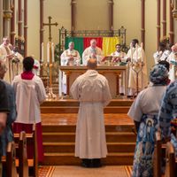 20240706 Img 6830bamendajubilee