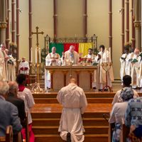 20240706 Img 6833bamendajubilee