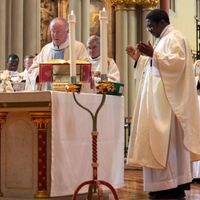 20240706 Img 6838bamendajubilee