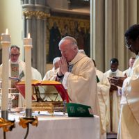 20240706 Img 6840bamendajubilee