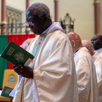 20240706 Img 6841bamendajubilee