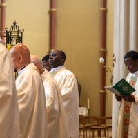 20240706 Img 6842bamendajubilee