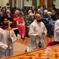 20240706 Img 6843bamendajubilee