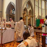 20240706 Img 6847bamendajubilee