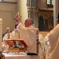 20240706 Img 6850bamendajubilee