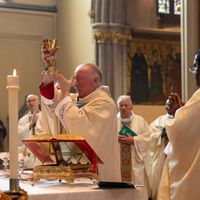 20240706 Img 6853bamendajubilee