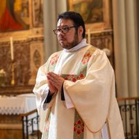 20240706 Img 6859bamendajubilee