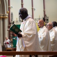 20240706 Img 6864bamendajubilee