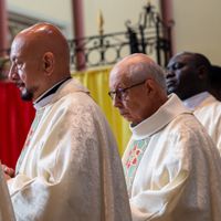 20240706 Img 6865bamendajubilee