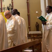 20240706 Img 6866bamendajubilee