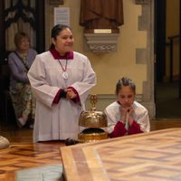 20240706 Img 6870bamendajubilee