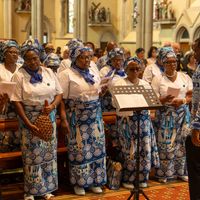 20240706 Img 6876bamendajubilee