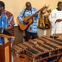 20240706 Img 6884bamendajubilee