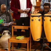 20240706 Img 6886bamendajubilee