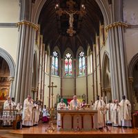 20240706 Img 6893bamendajubilee