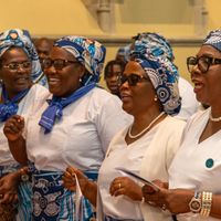 20240706 Img 6900bamendajubilee