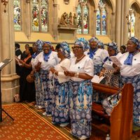 20240706 Img 6902bamendajubilee