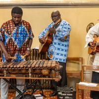 20240706 Img 6904bamendajubilee