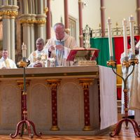 20240706 Img 6909bamendajubilee