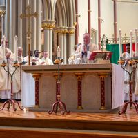 20240706 Img 6917bamendajubilee