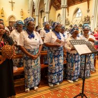 20240706 Img 6920bamendajubilee