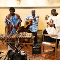 20240706 Img 6925bamendajubilee