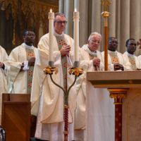 20240706 Img 6934bamendajubilee