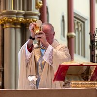 20240706 Img 6937bamendajubilee