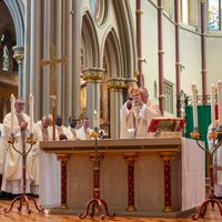 20240706 Img 6939bamendajubilee