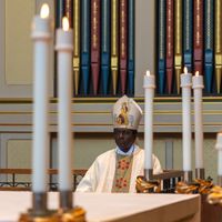 20240706 Img 6940bamendajubilee