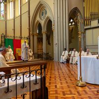 20240706 Img 6943bamendajubilee