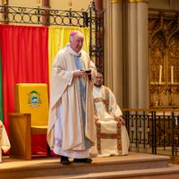 20240706 Img 6947bamendajubilee