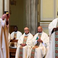 20240706 Img 6949 1bamendajubilee