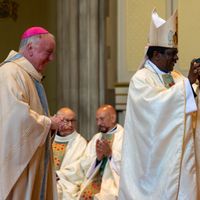 20240706 Img 6950bamendajubilee