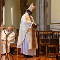 20240706 Img 6952bamendajubilee