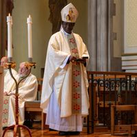 20240706 Img 6953bamendajubilee