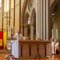 20240706 Img 6954bamendajubilee