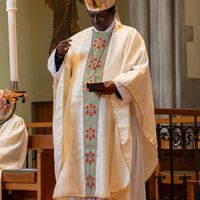 20240706 Img 6955bamendajubilee