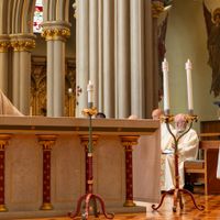 20240706 Img 6960bamendajubilee