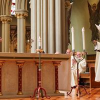 20240706 Img 6961 1bamendajubilee