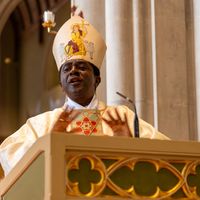 20240706 Img 6964bamendajubilee