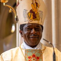 20240706 Img 6972bamendajubilee